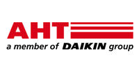 Inventarmanager bei AHT Cooling Systems Germany GmbH Inventarmanager Logo AHT Cooling Systems Germany GmbH
